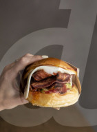 Eggslut
