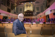 Simon Taylor