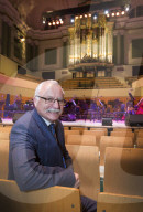 Simon Taylor