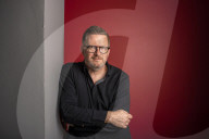 Matthew Bourne
