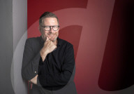 Matthew Bourne
