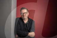 Matthew Bourne