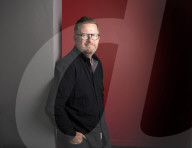 Matthew Bourne