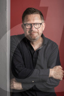 Matthew Bourne