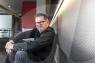 Matthew Bourne