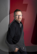 Matthew Bourne
