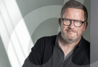Matthew Bourne