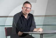 Matthew Bourne