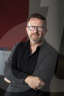 Matthew Bourne