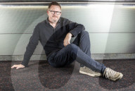 Matthew Bourne