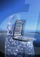 FEATURE - Von Aston Martin designed: Luxuswohnungen in Miami 