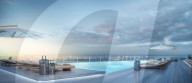 FEATURE - Von Aston Martin designed: Luxuswohnungen in Miami 