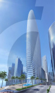 FEATURE - Von Aston Martin designed: Luxuswohnungen in Miami 