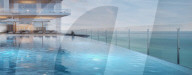 FEATURE - Von Aston Martin designed: Luxuswohnungen in Miami 