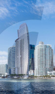 FEATURE - Von Aston Martin designed: Luxuswohnungen in Miami 