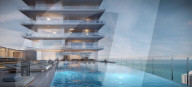 FEATURE - Von Aston Martin designed: Luxuswohnungen in Miami 