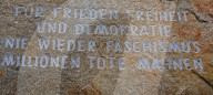 Geburtshaus Adolf Hitler