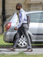 Adeyinka Laryea-Adekimi