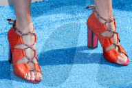 FOX's Teen Choice Awards 2019