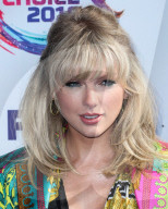 FOX's Teen Choice Awards 2019