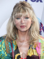 FOX's Teen Choice Awards 2019