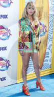 FOX's Teen Choice Awards 2019