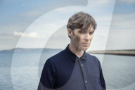 Cillian Murphy