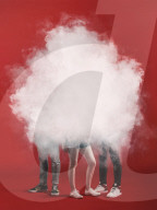 Can we stop America's teen vaping epidemic arriving in Britain?