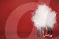 Can we stop America's teen vaping epidemic arriving in Britain?