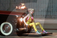 NEWS - Greta von Thunberg segelt über den Atlantik