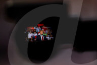 NEWS - USA:  MAGA (Make America Great Again)-Veranstaltung in New Hampshire