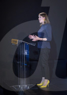 Jo Swinson makes her first major speech as Leader of the Liberal Democrats