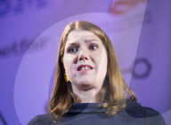 Jo Swinson makes her first major speech as Leader of the Liberal Democrats