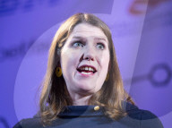Jo Swinson makes her first major speech as Leader of the Liberal Democrats