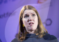 Jo Swinson makes her first major speech as Leader of the Liberal Democrats