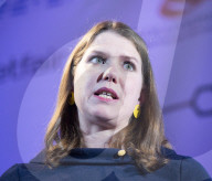Jo Swinson makes her first major speech as Leader of the Liberal Democrats