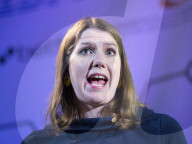 Jo Swinson makes her first major speech as Leader of the Liberal Democrats