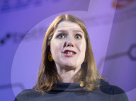 Jo Swinson makes her first major speech as Leader of the Liberal Democrats