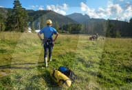 Massive Rescue Operation Launched to Find Cavers Trapped In Tatra Mountains