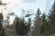 Massive Rescue Operation Launched to Find Cavers Trapped In Tatra Mountains