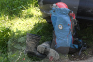 Massive Rescue Operation Launched to Find Cavers Trapped In Tatra Mountains