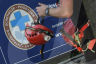 Massive Rescue Operation Launched to Find Cavers Trapped In Tatra Mountains