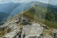 Massive Rescue Operation Launched to Find Cavers Trapped In Tatra Mountains