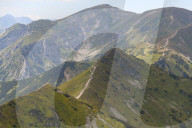 Massive Rescue Operation Launched to Find Cavers Trapped In Tatra Mountains