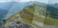Massive Rescue Operation Launched to Find Cavers Trapped In Tatra Mountains