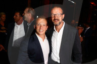 PEOPLE - Sport Bild Awards 2019 in Hamburg