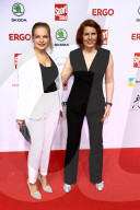 PEOPLE - Sport Bild Awards 2019 in Hamburg