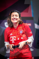 NEWS - Gamescom 2019 in Köln