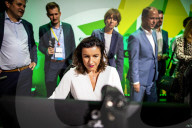NEWS - Gamescom 2019 in Köln