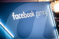 NEWS - Gamescom 2019 in Köln